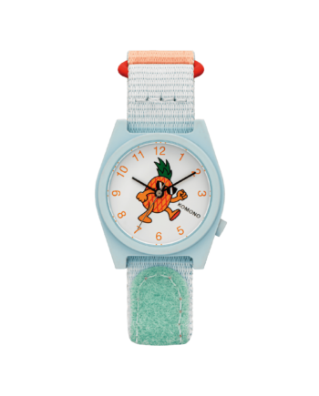 KOMONO | RIZZO SWAGGY PINEAPPLE