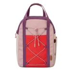Fresk | Sac à dos Outdoors large dusty orchid