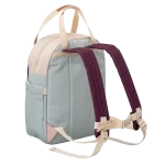Fresk | Sac à dos Outdoors large cameo rose