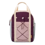 Fresk | Sac à dos Outdoors large cameo rose