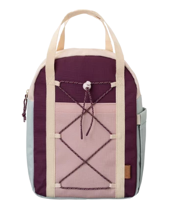 Fresk | Sac à dos Outdoors large cameo rose