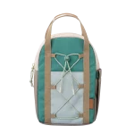 Fresk | Sac à dos Outdoor small (maternelle) feldspar