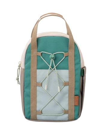 Fresk | Sac à dos Outdoor small (maternelle) feldspar