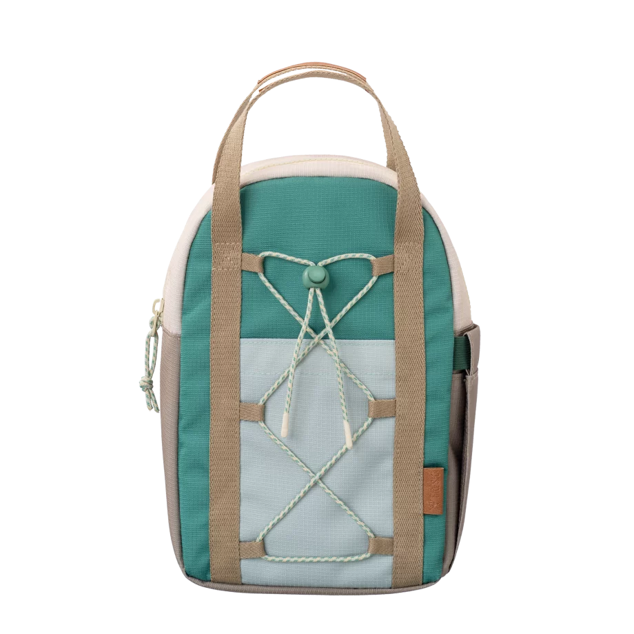 Fresk | Sac à dos Outdoor small (maternelle) feldspar