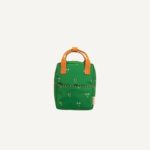 STICKY LEMON | Backpack small (maternelle)• special edition • eyes