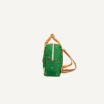 STICKY LEMON | Backpack small (maternelle)• special edition • eyes