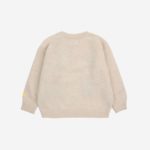 BOBO CHOSES BABY |  Baby Cherry jumper