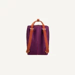 STICKY LEMON | Backpack large • better together • uni purple tights