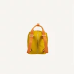 STICKY LEMON | Backpack small • better together • uni boost green