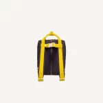 STICKY LEMON | Backpack medium • better together • uni skate ramp
