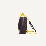 STICKY LEMON | Backpack medium • better together • uni skate ramp