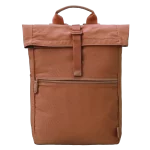 Fresk | Fresk Backpack Uni Large