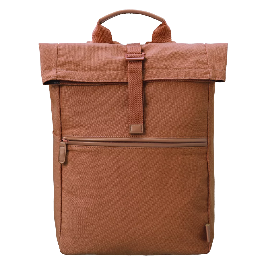 Fresk | Fresk Backpack Uni Large