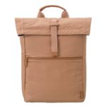 Fresk | Fresk Backpack Uni Large