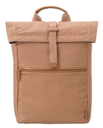 Fresk | Fresk Backpack Uni Large