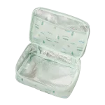 FRESK | Lunchbag isotherme Surf boy