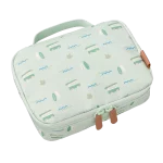 FRESK | Lunchbag isotherme Surf boy