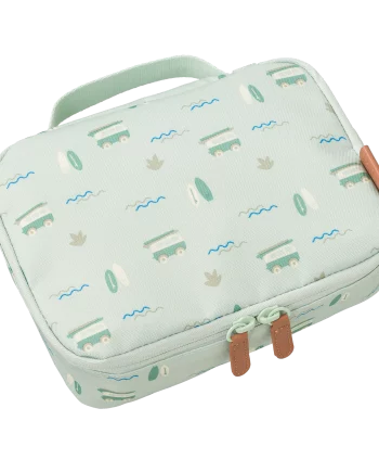 FRESK | Lunchbag isotherme Surf boy