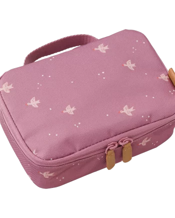 FRESK | Lunchbag isotherme swallow