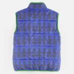 BELLEROSE x TAO | HAMSTER BODYWARMER