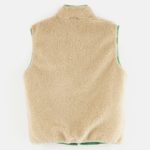 BELLEROSE x TAO | HAMSTER BODYWARMER