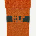 BELLEROSE | BELAIR SOCKS YAM