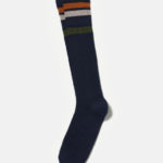 BELLEROSE | BOPEK HAUTES CHAUSSETTES AMERICA