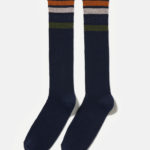 BELLEROSE | BOPEK HAUTES CHAUSSETTES AMERICA