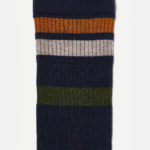 BELLEROSE | BOPEK HAUTES CHAUSSETTES AMERICA