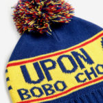 BOBO CHOSES | Once Upon a Time beanie