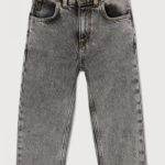 AMERICAN VINTAGE | JEAN DROIT ENFANT YOPDAY salt and pepper