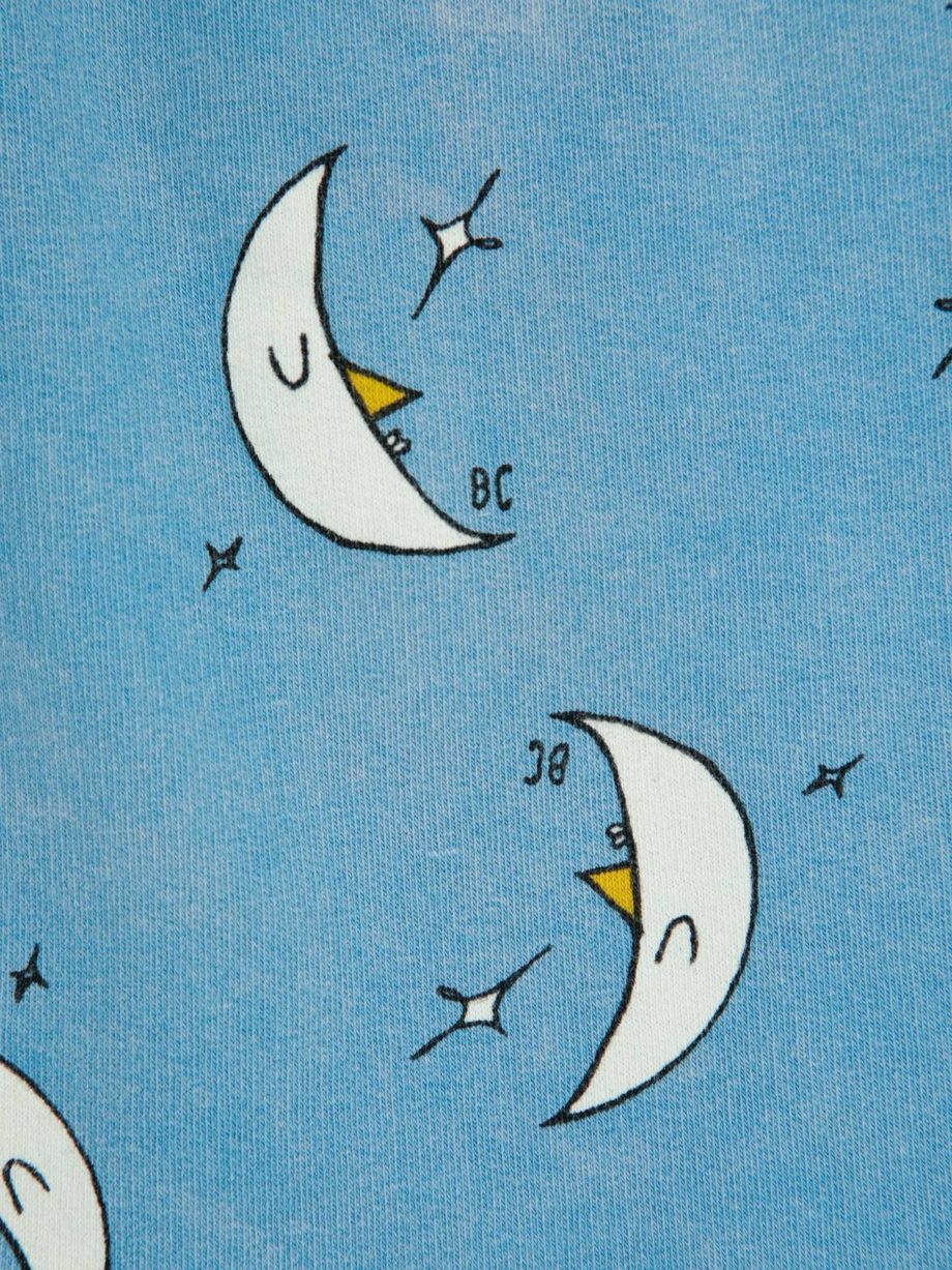 BOBO CHOSES | BENEATH THE MOON ALL OVER SKIRT