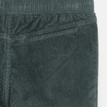 BELLEROSE | WILIAM PANTS ALPINE
