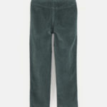 BELLEROSE | WILIAM PANTS ALPINE