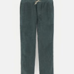 BELLEROSE | WILIAM PANTS ALPINE