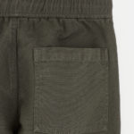 BELLEROSE | PAWEL PANTS TANK