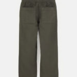 BELLEROSE | PAWEL PANTS TANK