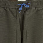 BELLEROSE | PAWEL PANTS TANK