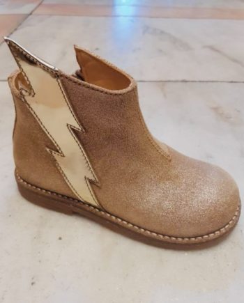 OCRA | BOOTS C265