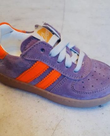 OCRA | SNEAKERS 126