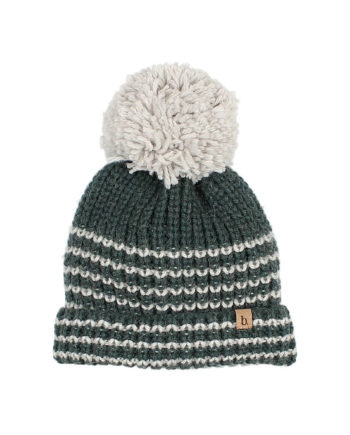 BUHO BARCELONA |  BRETONE HAT BOSCO