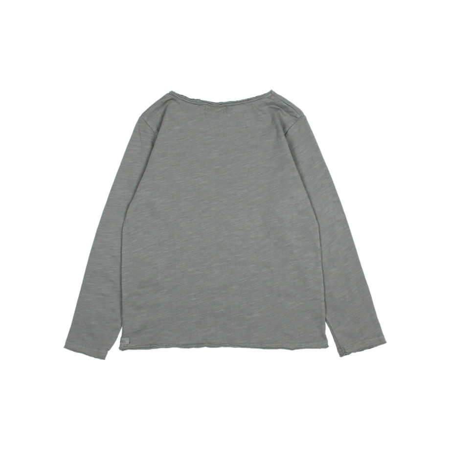 BUHO BARCELONA |  COOL FAMILY T-SHIRT ELEPHANT