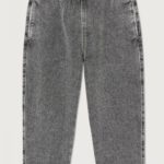AMERICAN VINTAGE | jeans JAZY Grey