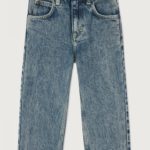 AMERICAN VINTAGE | Jeans Joybird Dirty