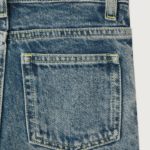 AMERICAN VINTAGE | Jeans Joybird Dirty