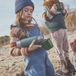 BUHO BARCELONA | DENIM DUNGAREE