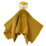 FRESK | doudou PINGOUIN