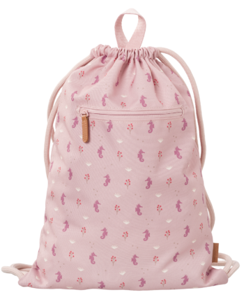 FRESK | SAC NATATION SEAHORSE