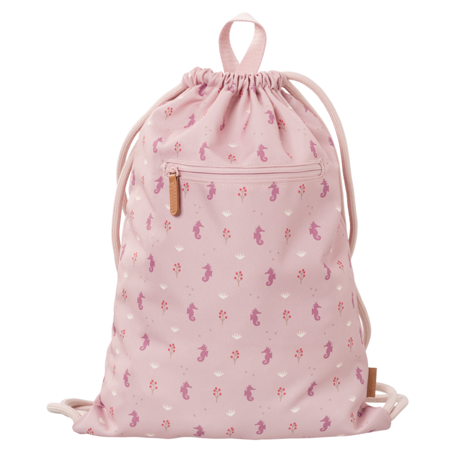 FRESK | SAC NATATION SEAHORSE