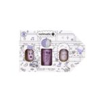 NAILMATIC | COFFRET BUS PARTY Violet